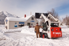 snowRemoval