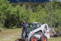 lannie-bobcat-sentinel-20160602s